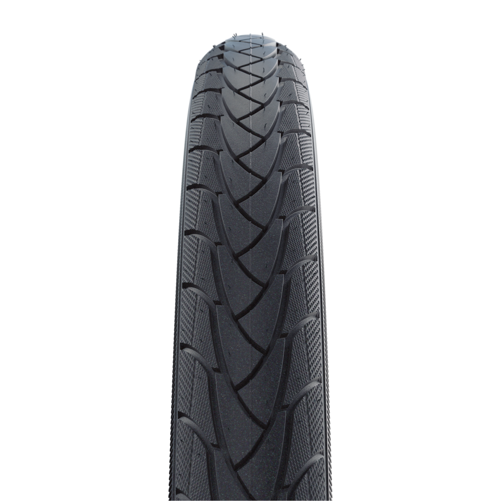Schwalbe Marathon Plus Tire