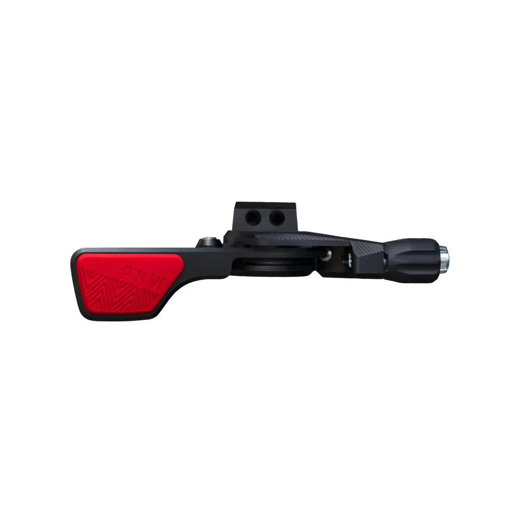 PNW Loam Lever Dropper Post Lever Kit