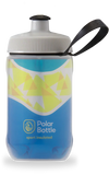 Polar Bottles Kid's Insulated Daybreak Water Bottle