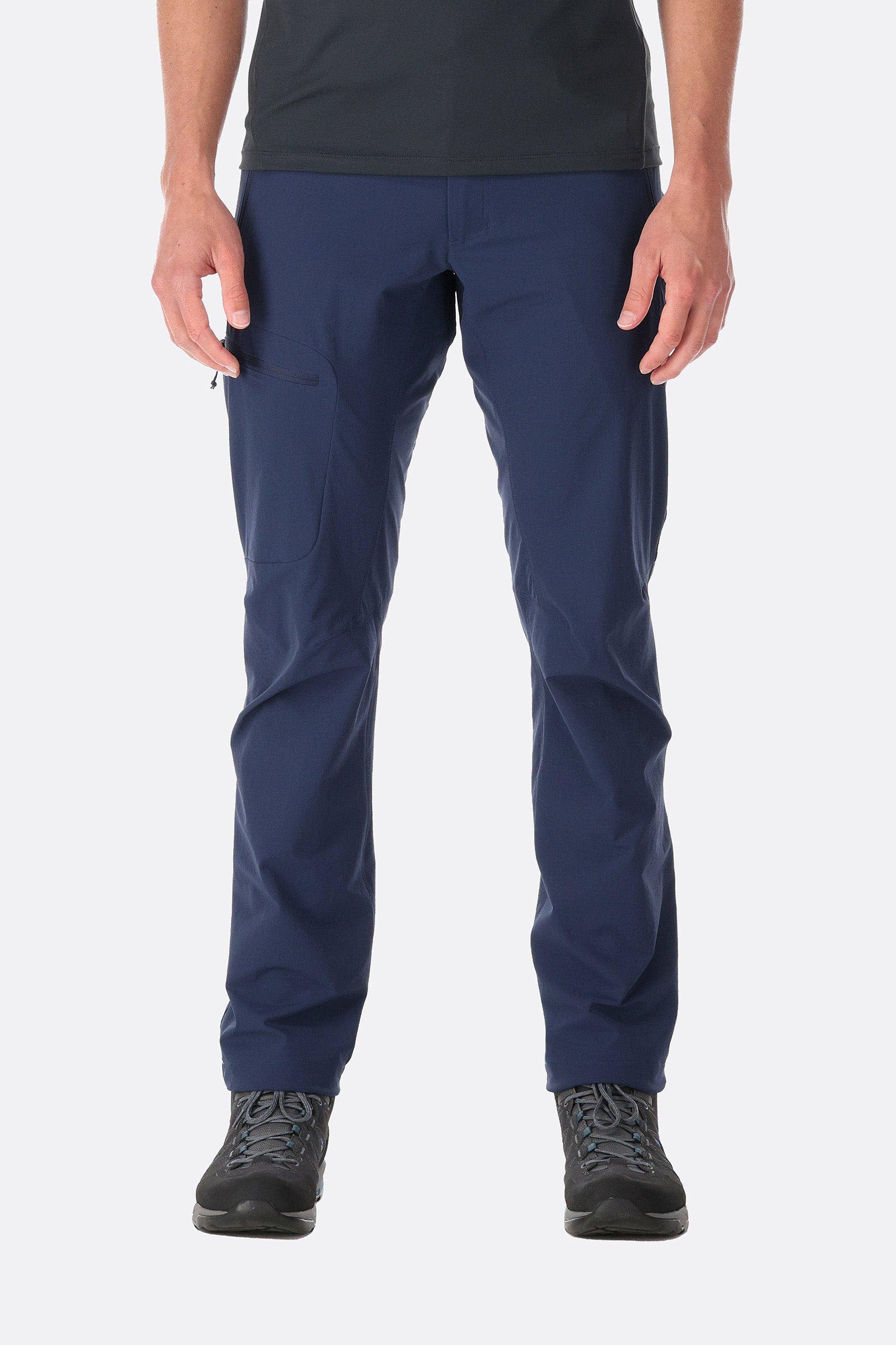 Rab Incline Pants  Men's