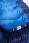 Rab Neutrino 200 Down Sleeping Bag