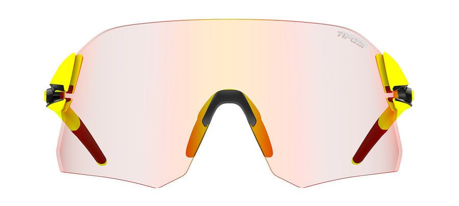 Tifosi Rail Sunglasses