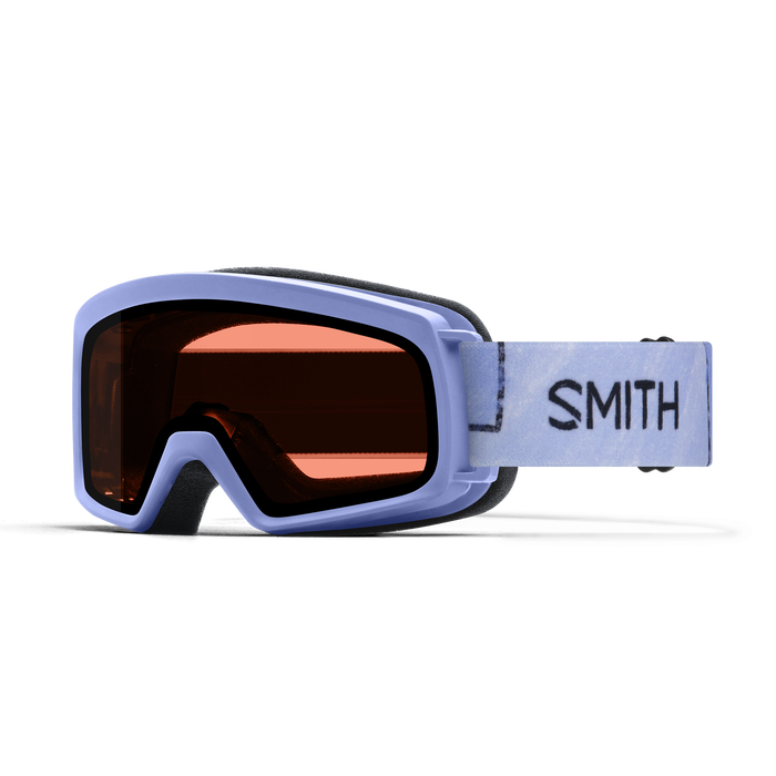 Smith Rascal