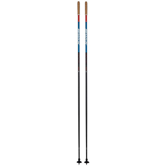 Swix Quantum Q2 pole KIT