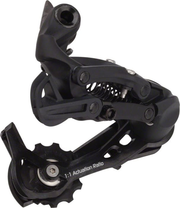 Sram X5 Rear Derailleur