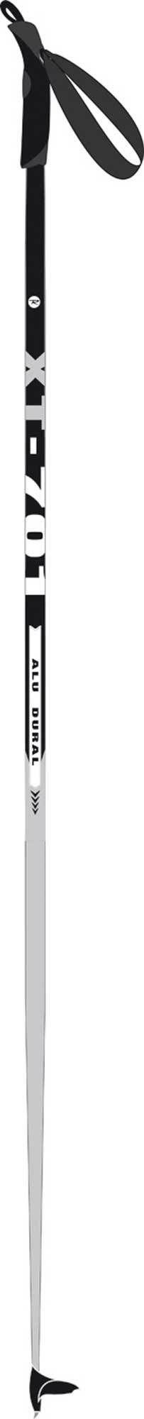 Rossignol XT-701 - Ascent Outdoors LLC
