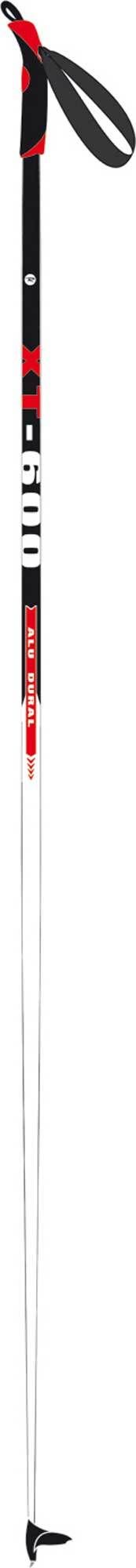 Rossignol XT-600 - Ascent Outdoors LLC