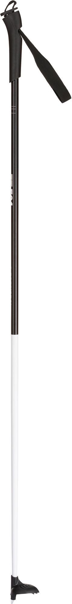 Rossignol Kid's Nordic Poles Ft-501
