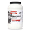 Hammer Nutrition Recoverite Recovery Drink