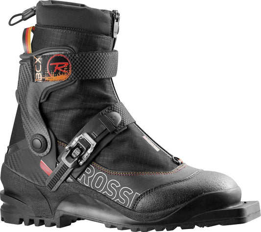 Rossignol BC X12 75 Mm - Ascent Outdoors LLC