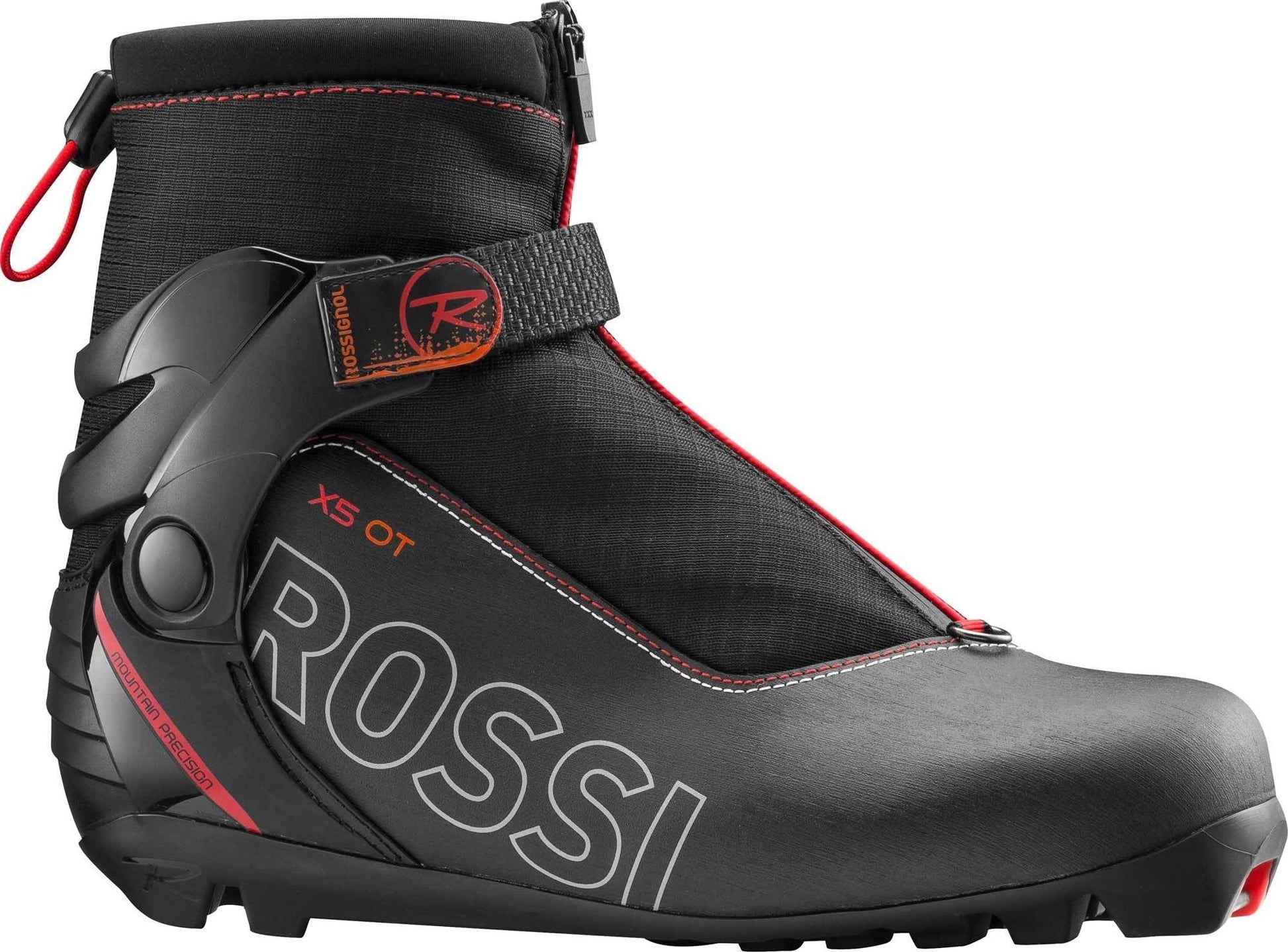 Rossignol X-5 OT - Ascent Outdoors LLC