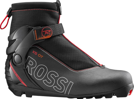 Rossignol X-5 OT - Ascent Outdoors LLC