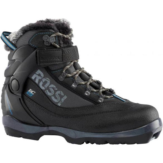 Rossignol Bc 5 Fw 420 Women - Ascent Outdoors LLC