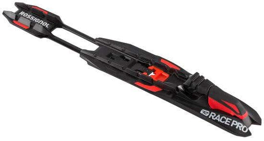 Rossignol Unisex Nordic Bindings Race Pro Skate TU