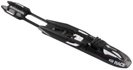 Rossignol Unisex Nordic Bindings Race Skate TU