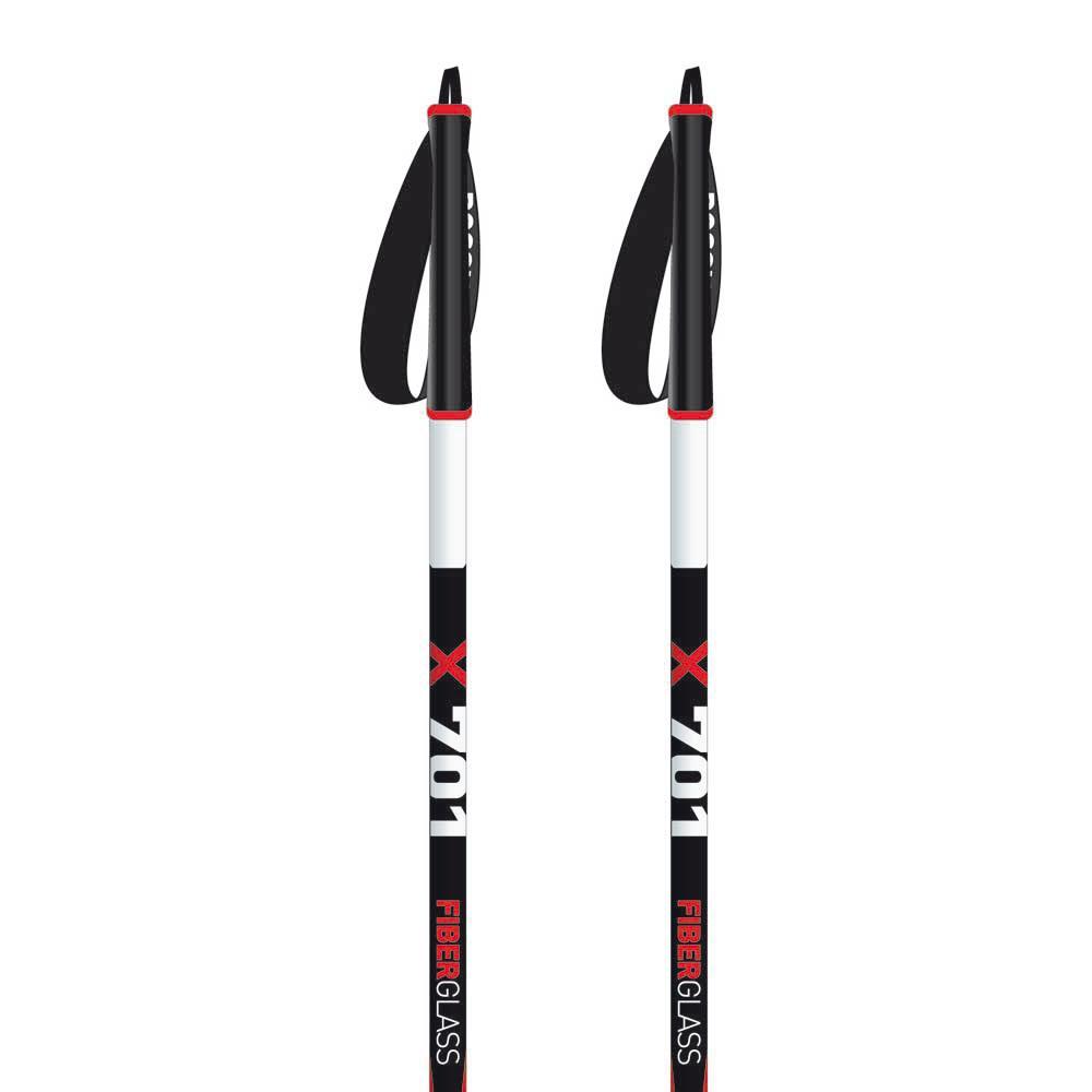 Rossignol X-701 - Ascent Outdoors LLC