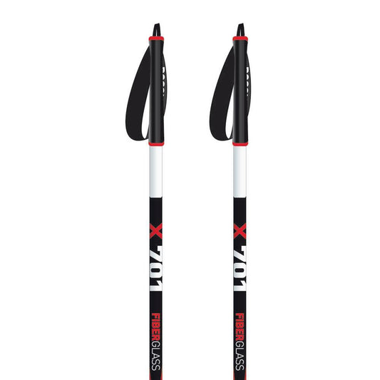 Rossignol X-701 - Ascent Outdoors LLC