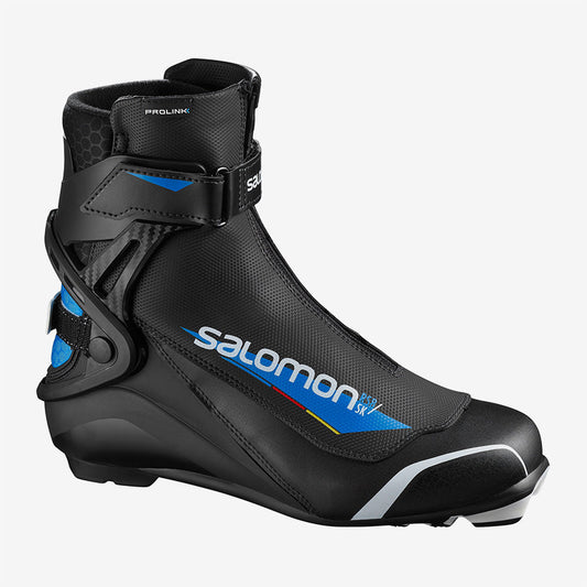 Salomon Rs8 Prolink - Ascent Outdoors LLC