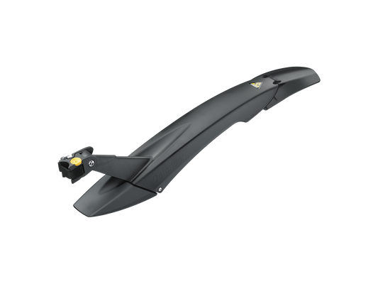 Topeak Fender Topeak Defender RX 279er RR