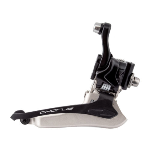 Campagnolo Chorus Front Derailleur