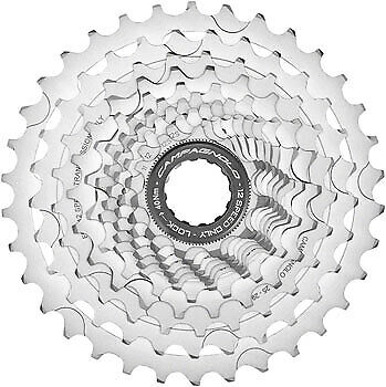 Campagnolo Chorus 12Sp Cassette