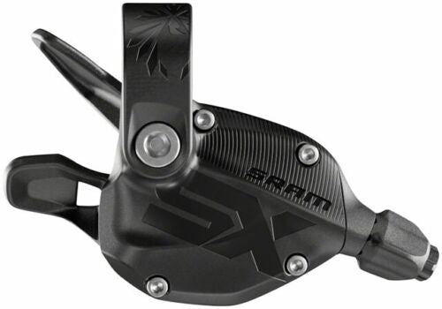 Sram SX Eagle Rear Trigger Shifter