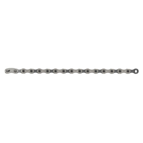 Sram NX Eagle Chain