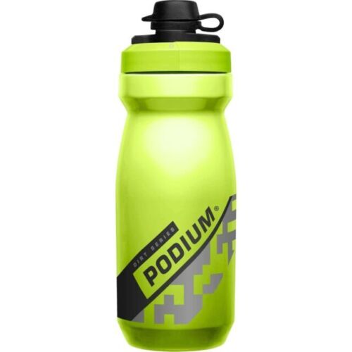 Camelbak Podium Dirt Series 21oz Water Bottle