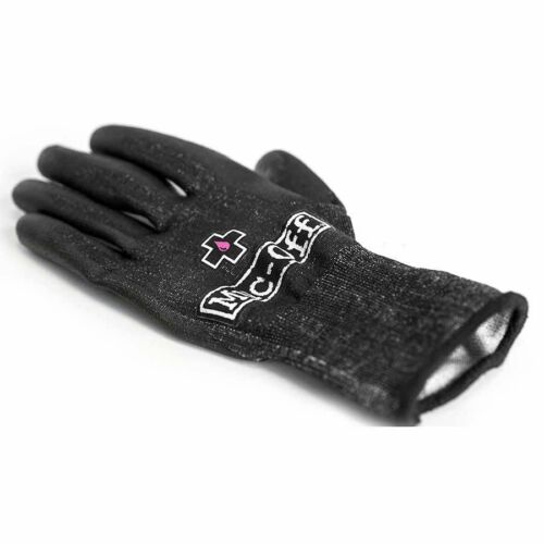 Muc-Off Mechanics Gloves