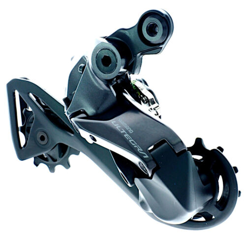 Shimano Ultegra RD-R8150 Di2 12-Speed Rear Derailleur