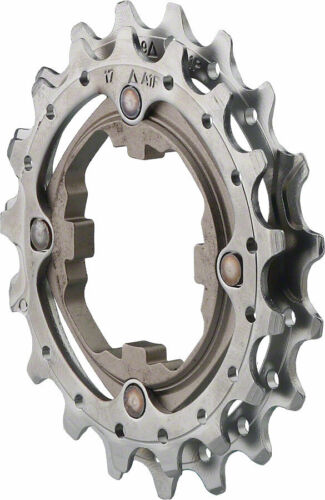 Campagnolo Ultra-Drive Cogs