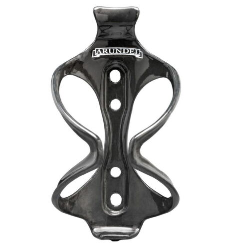 Arundel Mandible Cage