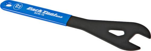 Park Tool Cone Wrench