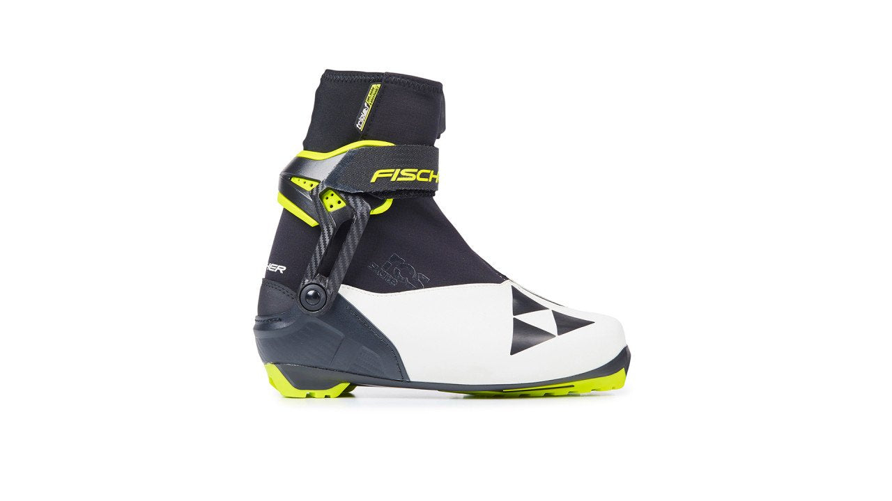 Fischer RCS Skate Women's - Ascent Outdoors LLC