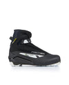 Fischer XC Comfort Pro Boot