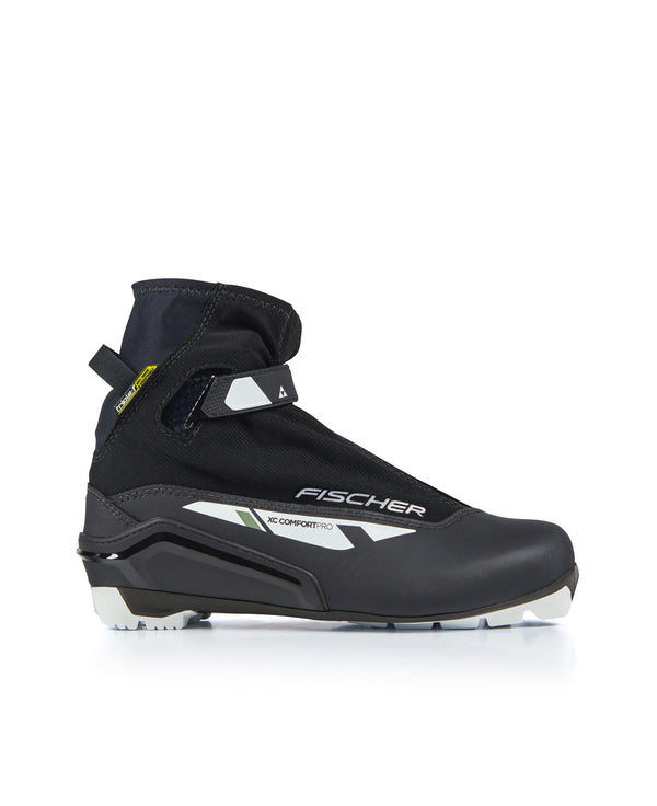 Fischer XC Comfort Pro Boot