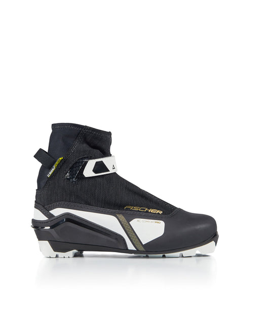 Fischer XC Comfort Pro Women's Boot