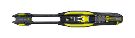 Fischer XC-Binding Race Skate IFP - Ascent Outdoors LLC