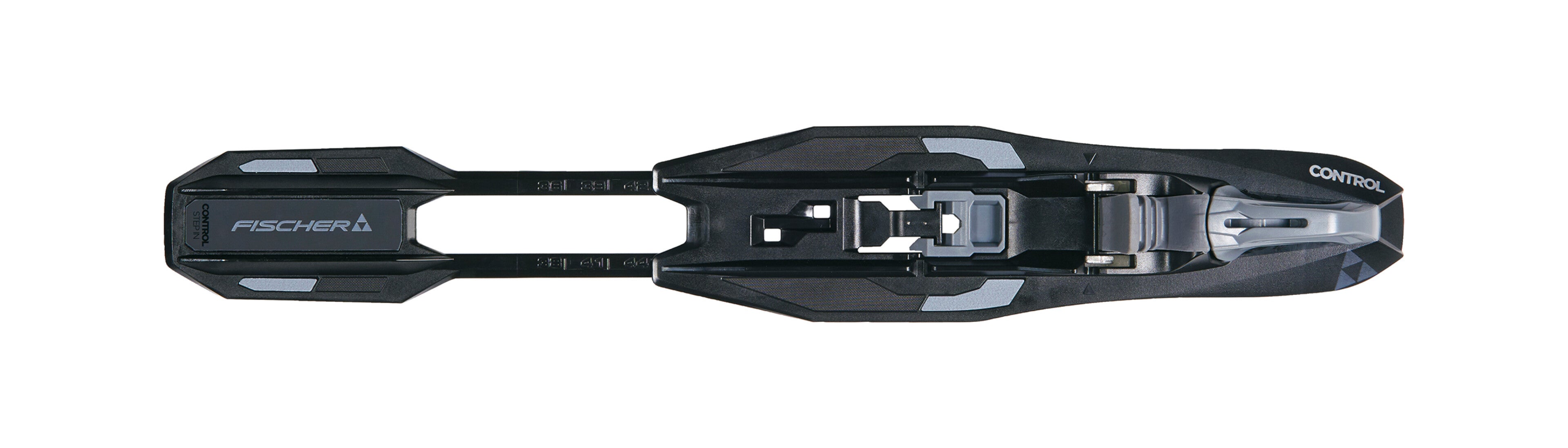 Fischer XC CONTROL STEP-IN IFP BINDING