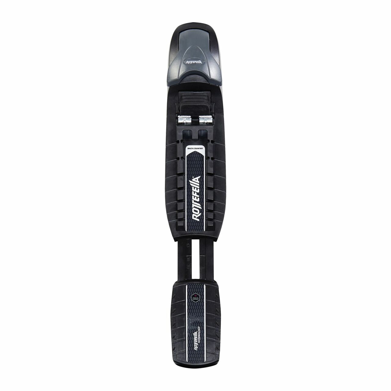 Fischer BCX Magnum XC Binding