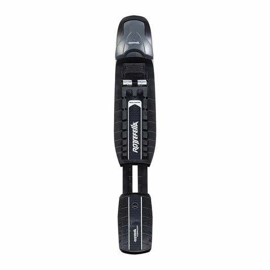 Fischer BCX Magnum XC Binding