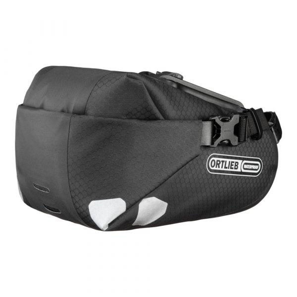 Ortlieb Saddle Bag Two