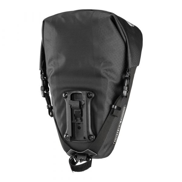 Ortlieb Saddle Bag Two