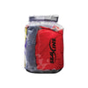 Sealline Baja View Dry Bag