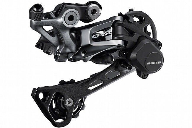 Shimano GRX 1X11 Rear Derailleur