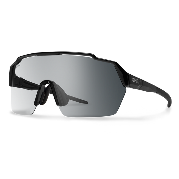 Smith Shift Split MAG Sunglasses