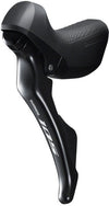 Shimano 105 ST-R7000 11-Speed Shift/Brake Lever