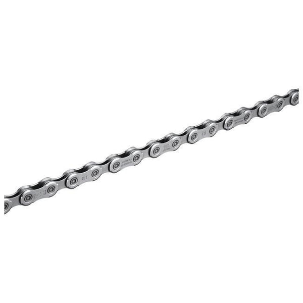 Shimano CN-M6100 Deore Chain