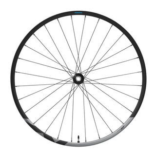 Shimano M8120 29" Wheel Set