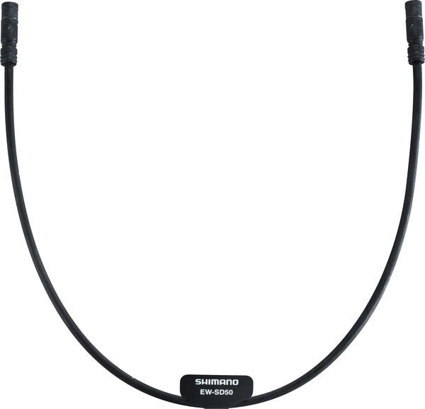 Shimano Ew Sd50 E-Tube Wire